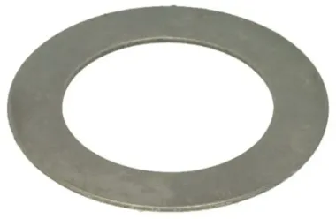 CONDENSER STN 8324 1x230 mm