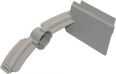 FUSE 5X20 6.3A, 503108
