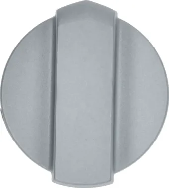 GASKET FOR KNOB, 5017314030