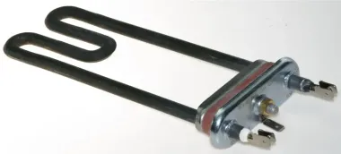 AIR CHAMBER ø 42x33 mm, 107013