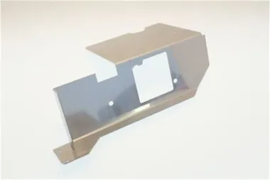 HEXAGONAL SCREW, 42391500