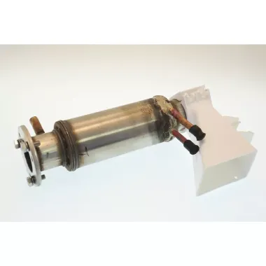 NOZZLE FOR FLOAT, 78315300R