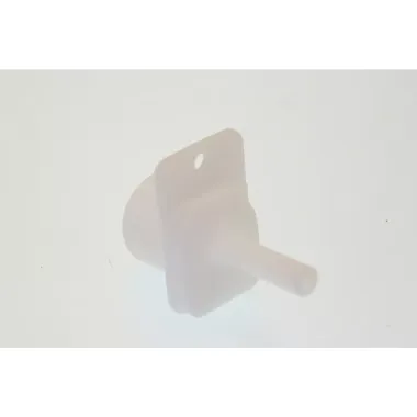 PUMP BRACKET, 72313204