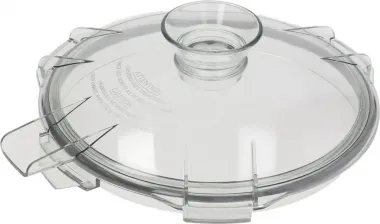 COMPLETE D-SHAPED PRESSURE DEVICE, 29324