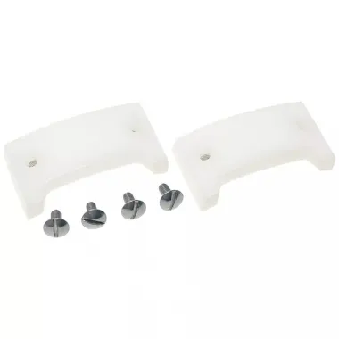 CAPACITOR DUCATI ENERGIA 10µF, 2050610