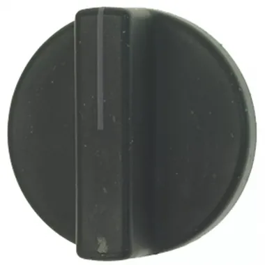 MICRO MECHANICAL ROD, 39751