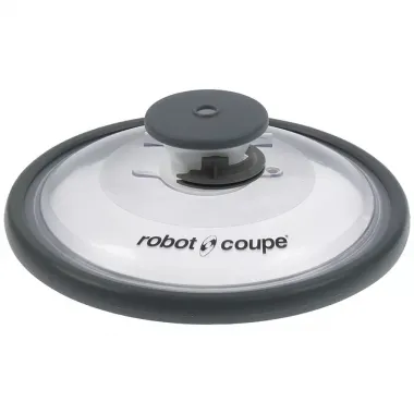 MEMBRANE CYLINDRE Ø55 mm, 2142154