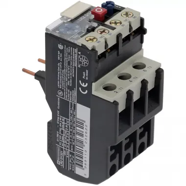 LOCKING PLATE ASSEMBLY, 39745