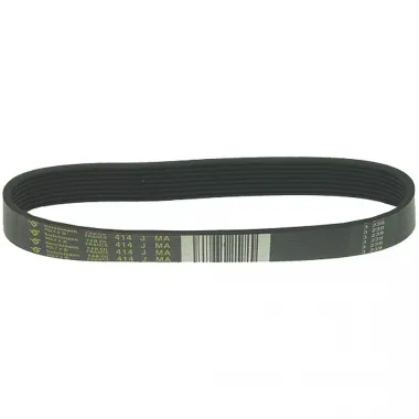 MAGNETIC MICROSWITCH WITH CABLE, 39944
