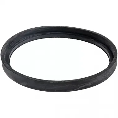 BEARING 6201 VV, 600457