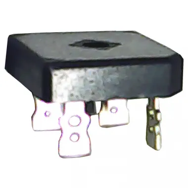 MAGNETIC MICROSWITCH WITH CABLE, 39944