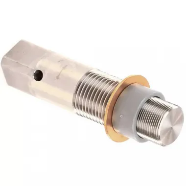 BAR PISTONS SP, IW1071240040