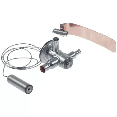 WATER PUMP COVER, CM81453627