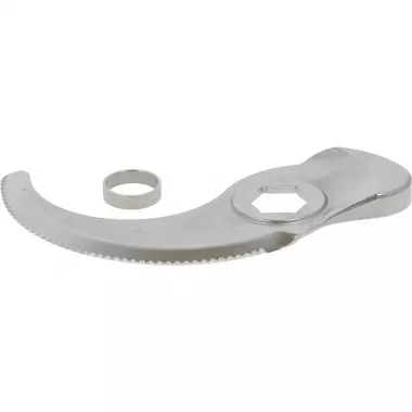 BUMPER, 39879