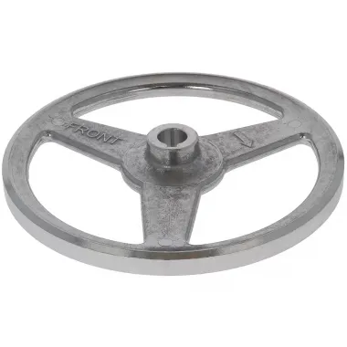 RELAY RVA 9AC3D, 2059348