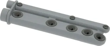 TILTING PAN TRACTION SPRING, 12127752