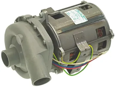 DOOR MICROSWITCH E5321C, 12024560