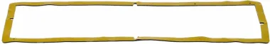 HEATING ELEMENT 4500W 240V, 9519587