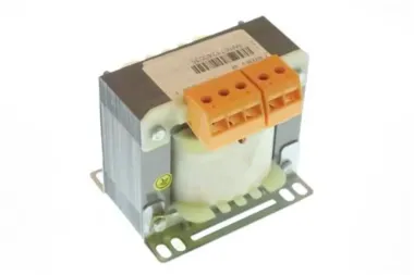 ELECTRONIC BOARD AND TIMER, 117981