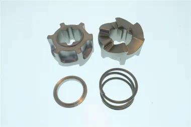 KIT CIRCUIT BOARD WITH PROBES, 81469134
