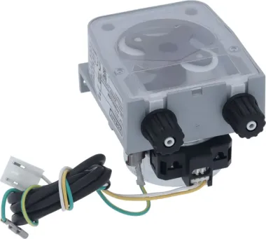 HEATING ELEMENT 9000W 230V, 12039496