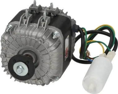 FLOAT ASSEMBLY, 78312700