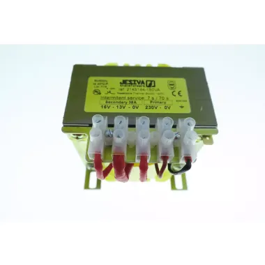  KEY PAD IS-SO, LF1013032