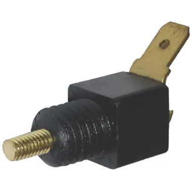 TOOTHED BLADE R60, 118290