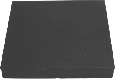 TEMPERATURE PROBE, 12039678