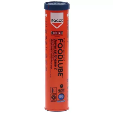 FUSIBILE ø 5x20 mm 16A 250V, 63001510