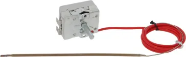 UPPER PUMP, 324 683