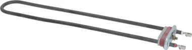 HINGE ROLLER HOLDER, U010512000