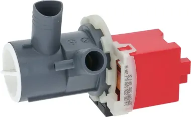 STAND PIPE, 01-515780-001
