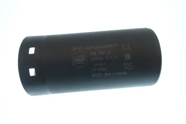 MAGNETIC MICROSWITCH, 29379