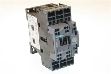 EVO-STICK 30W TRANSFORMER, 7153018