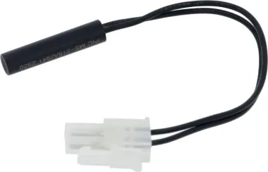 PVC HOSE ø 5x8 mm - 10 m, 0260006