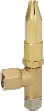 HANDLE COMPLETE OVEN DOOR, 12044776