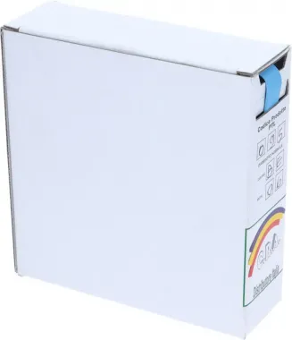 HEATING ELEMENT 2600W 240V, 230120