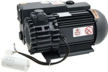 RECTANGULAR MAGNETIC UNIT M303, 2050639