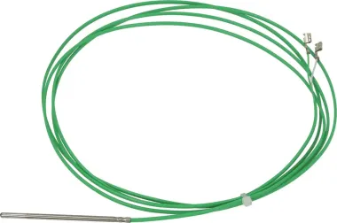 LED STRIP 5 m 24V 