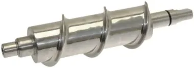VALVE CAP, 65010600