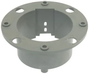 BRACKET FOR SENSOR, CM25725450
