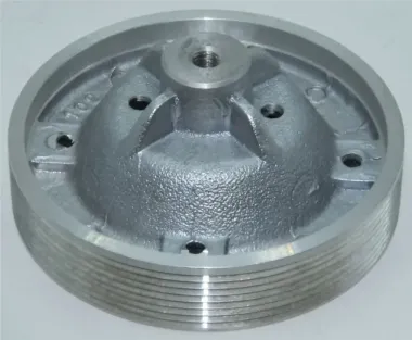 TRANSFORMER 35A, 511622