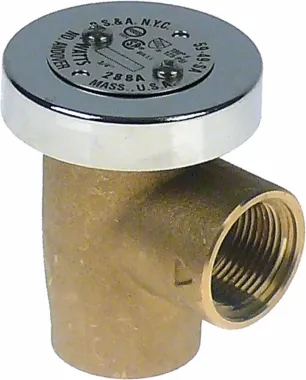PILOT JET SIT ø 0.35 mm, U442137000