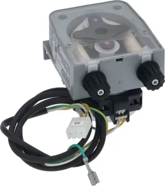 HEATING ELEMENT 1400W 230V, 230112