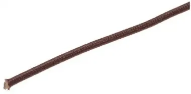 LED LAMP FOR REFRIGERATOR E14, D421009