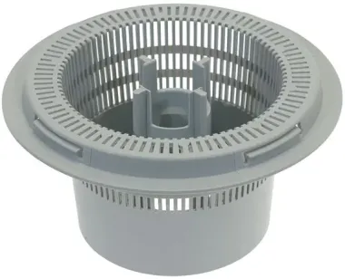 BERRY HOLDER (ø 10), U265033000
