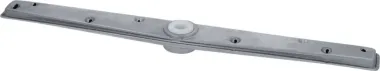 LED STRIP 5m 24V 