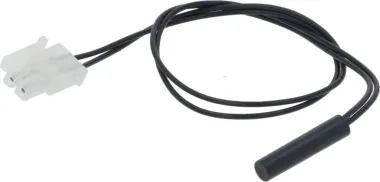 BLACK KNOB ø 72 mm, 5022914031