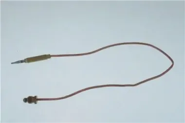 CAPACITOR DUCATI ENERGIA 12.5µF, 0501090